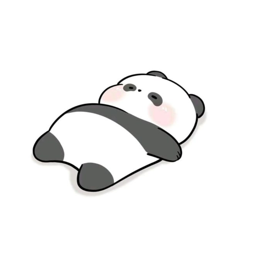 Katelyn૮ • ﻌ • ა