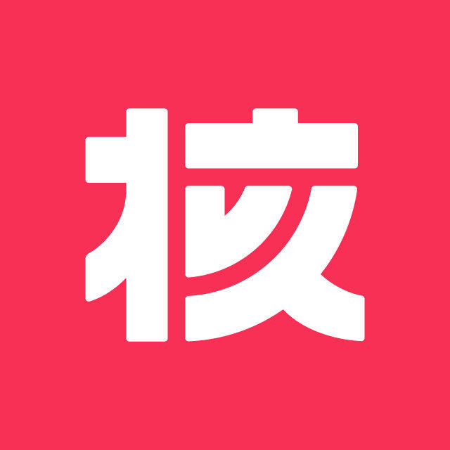 机核GCORES