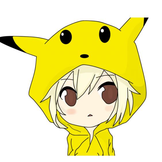 Hamus