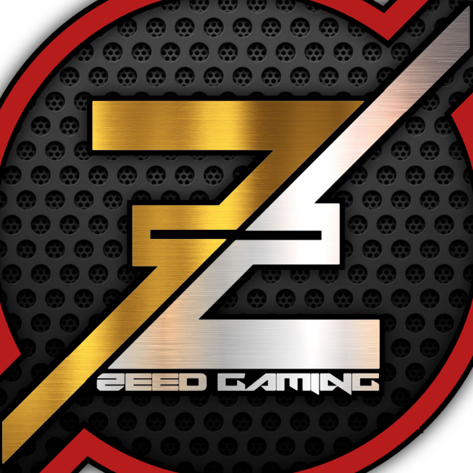 Zeed Gaming