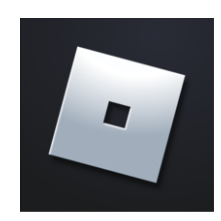 Roblox And Aufa 