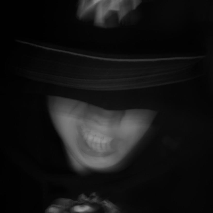 Icon of player