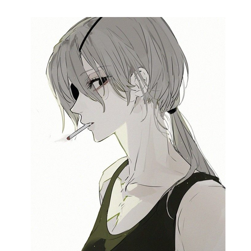 User733211