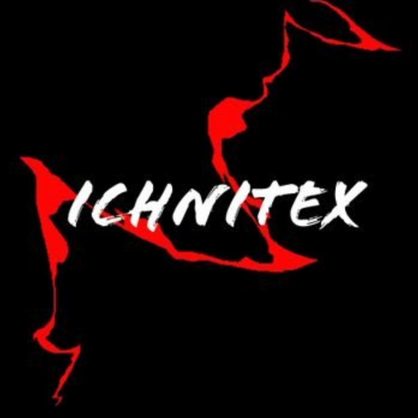 ICHNITEX_YT 