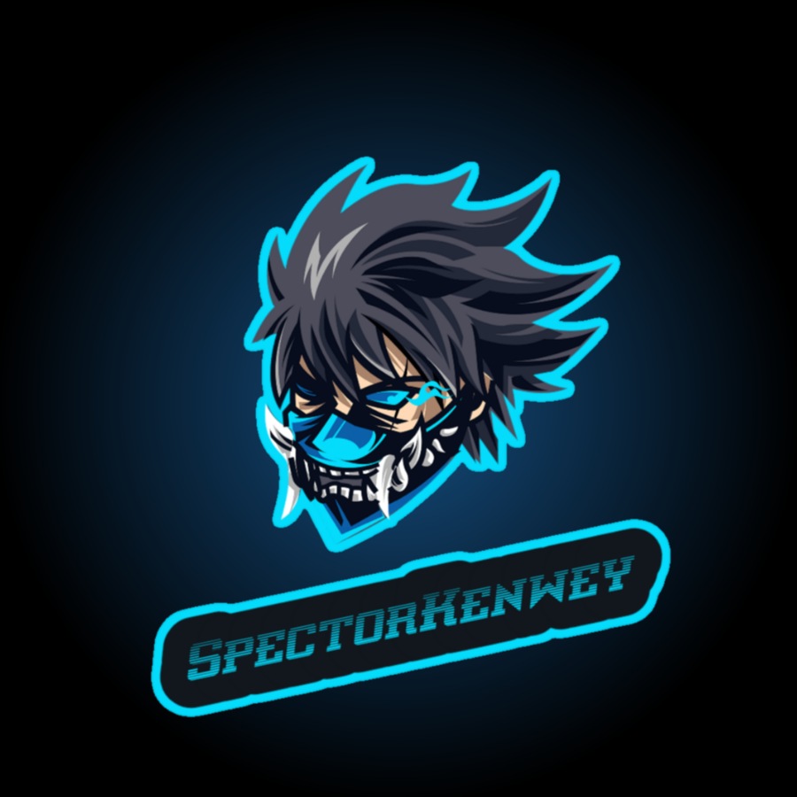 Spector_Lay Kenwey