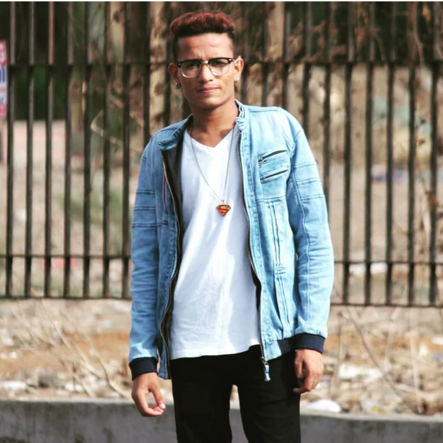 Mohammad