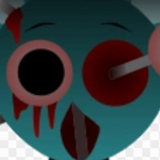 idk