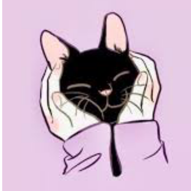 Ms.Sundae