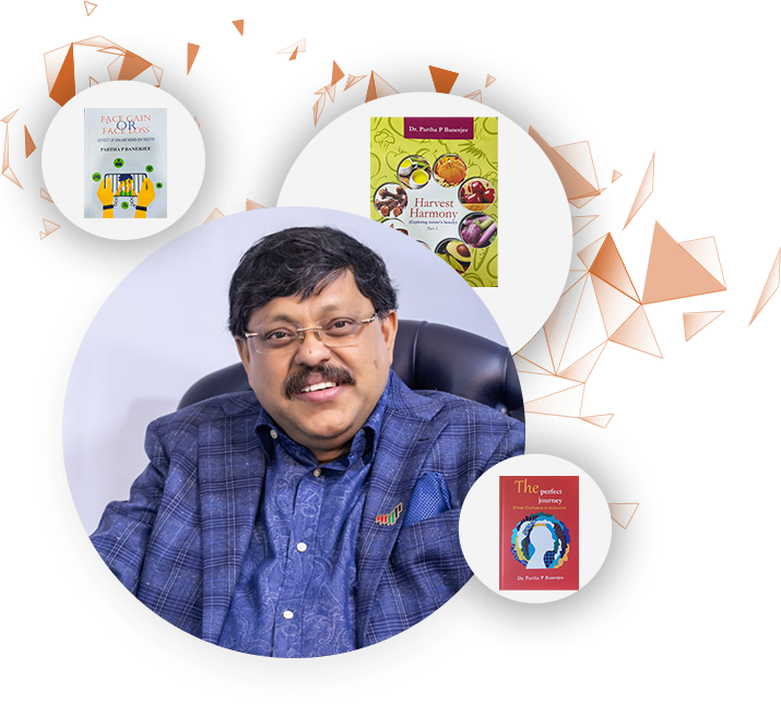 Partha Banerjee