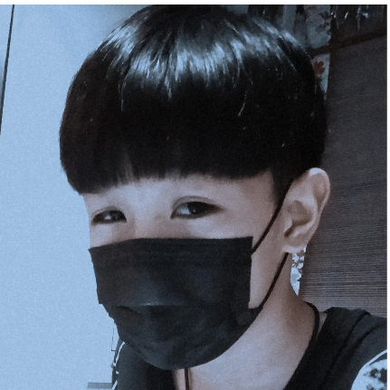 บัง'กานต์หิวกล้วยทอด