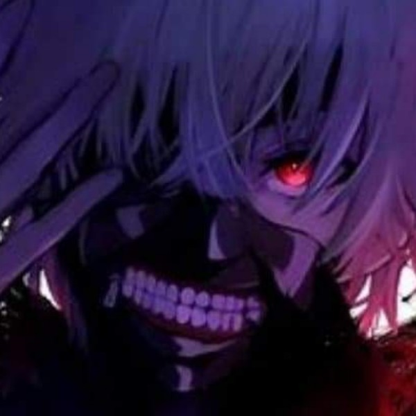 EternalAnimeLover