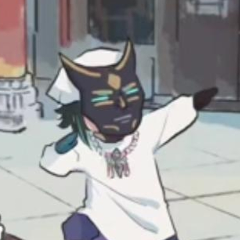 HOWARD ANG YU HOW Moe