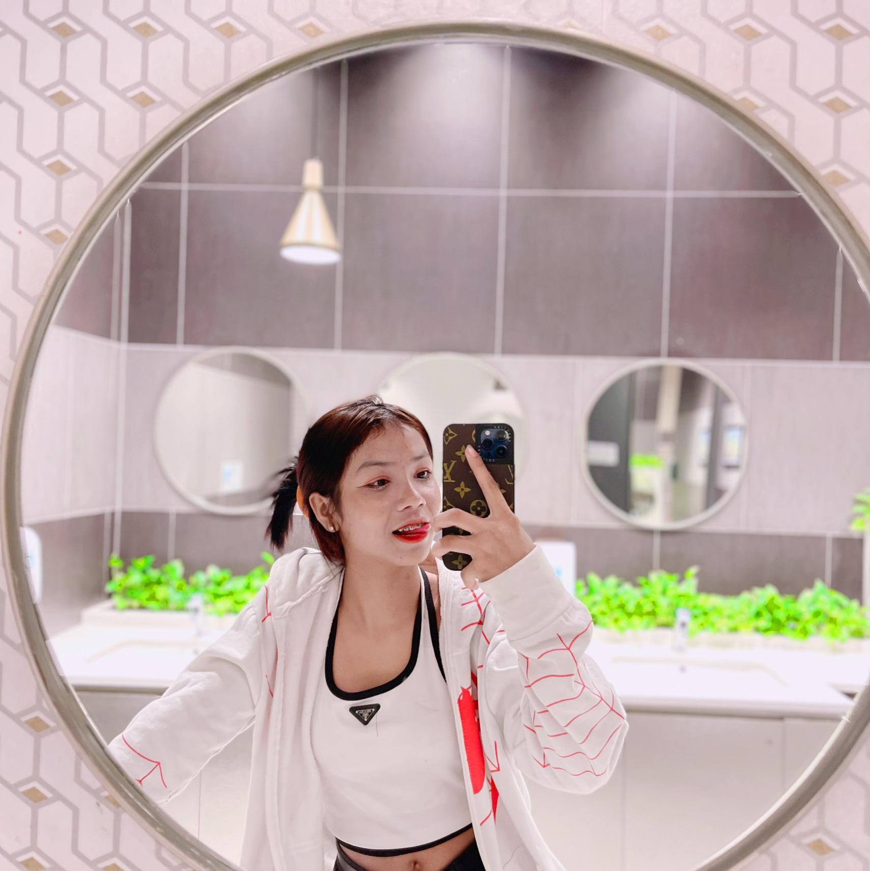 Ah Nam