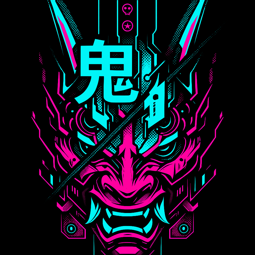 ShaDow2077