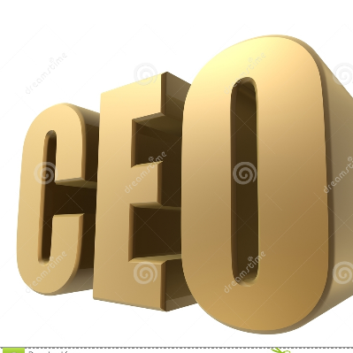 Joseph Clayton Hanson