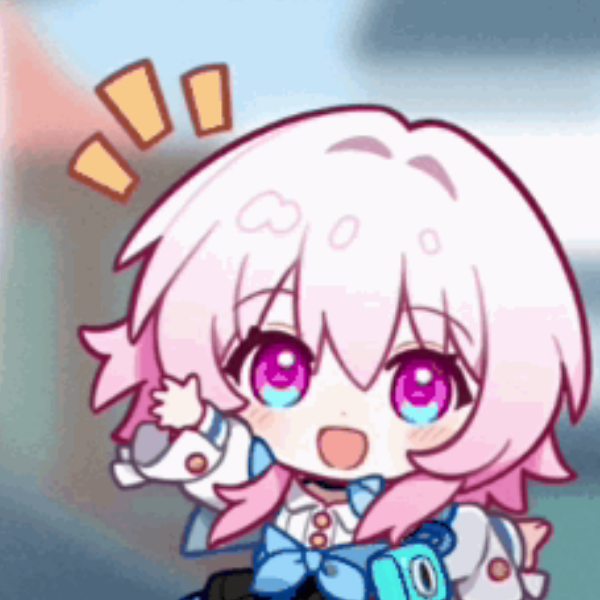 chiwa