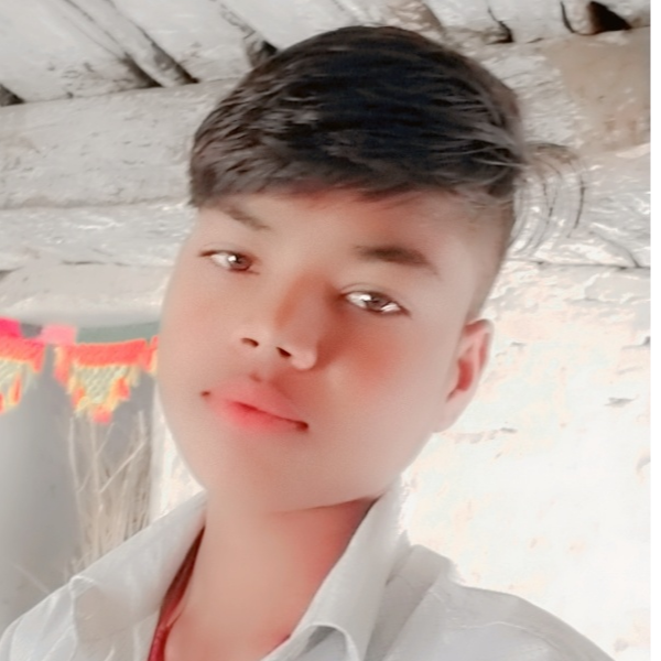 KHALNAYAK MAX PRO