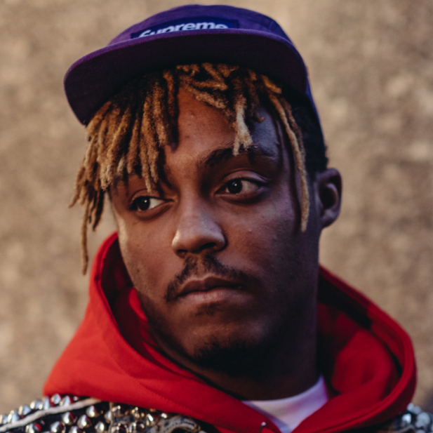 Juice wrld