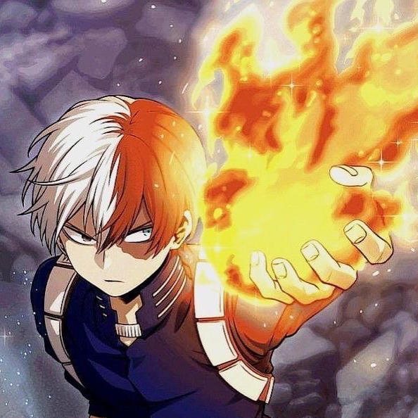 นนทกร แปลงศรี