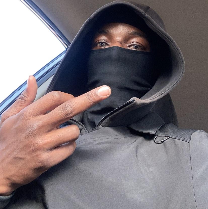 54murda