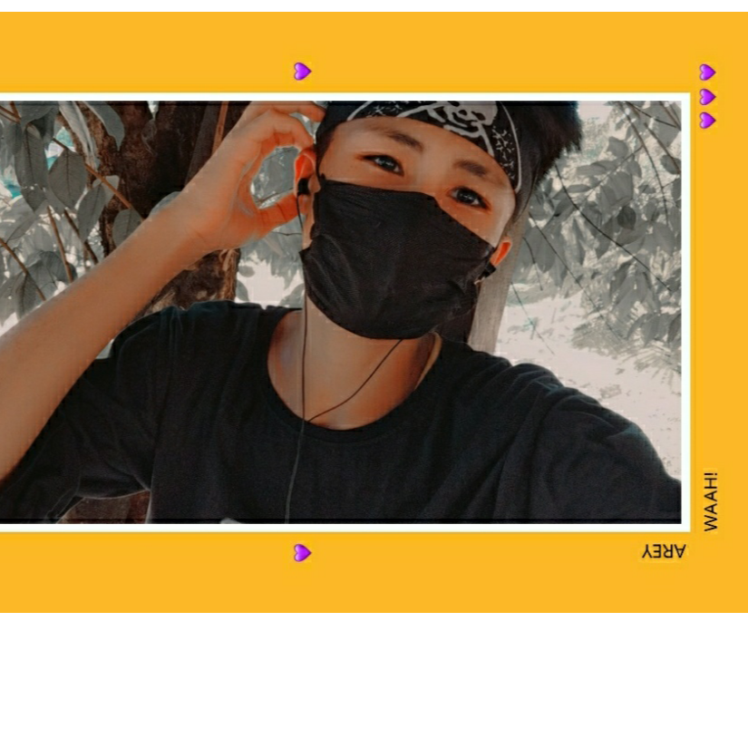 MŃJ – ÑåØkáį MîFüh Pâ