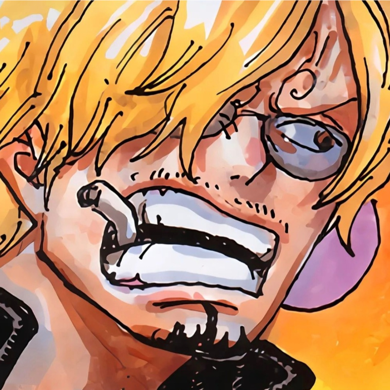 Ｓａｎｊｉ Ｖｉｎｓｍｏｋｅ