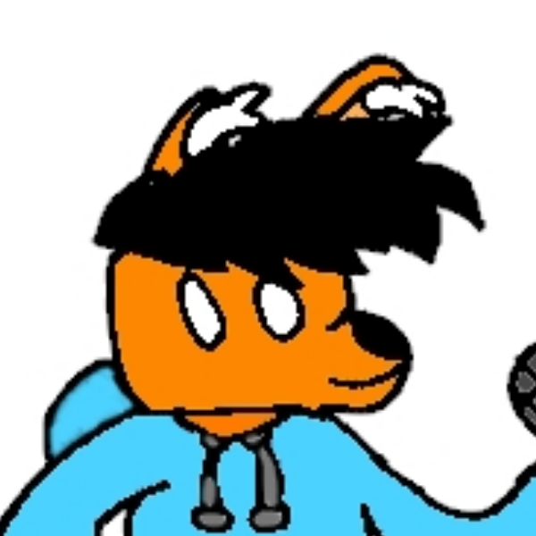 Tadeo