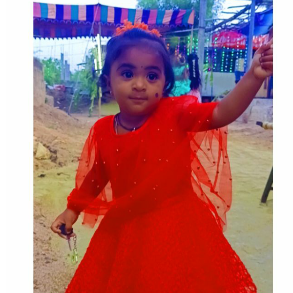 💞💞💞💞Lucky 💞💞💞💞