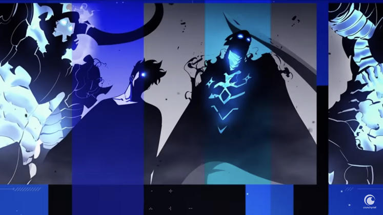 Zlightning