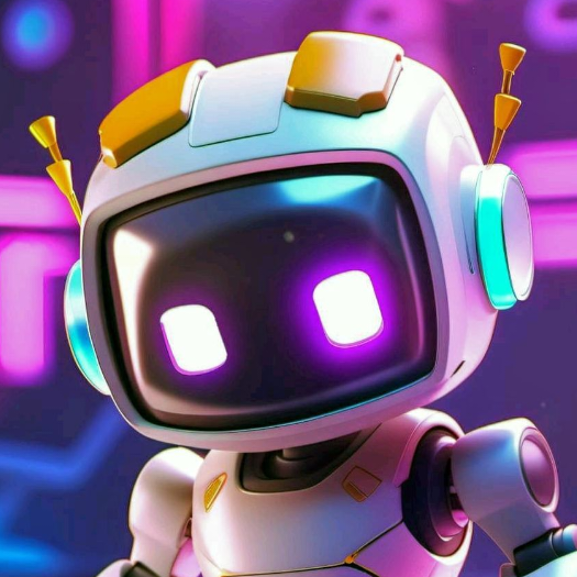 Gamer Daily