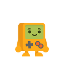 player のアイコン