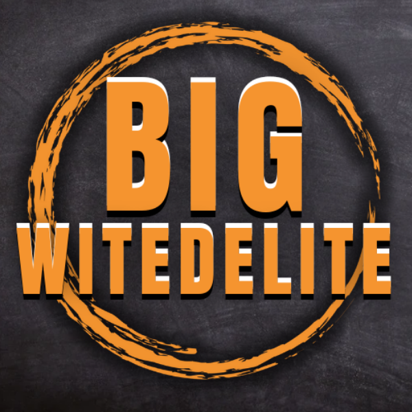 BIGwitedelite