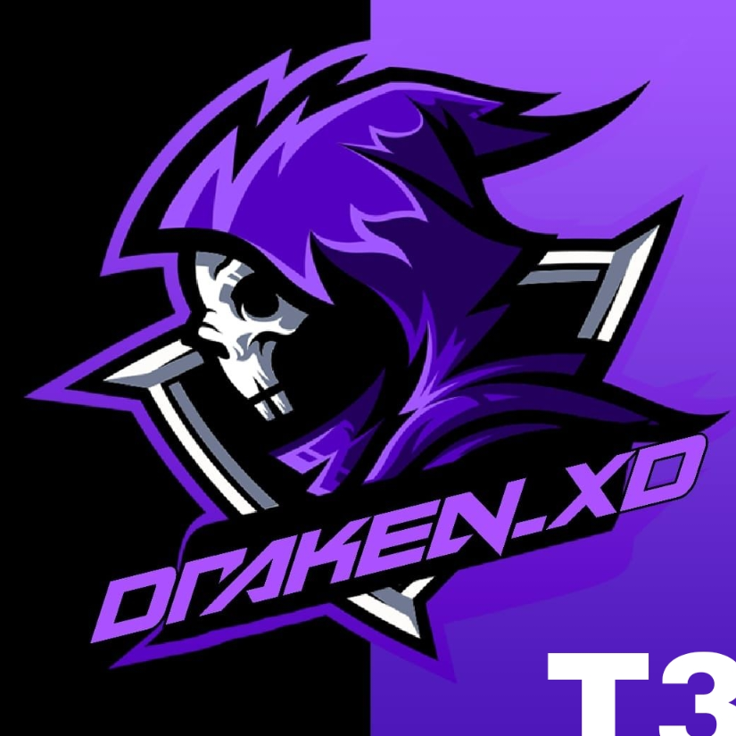 Draken_XD T3