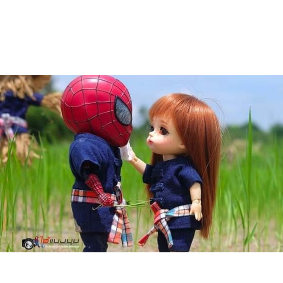 สุนทร พรมเลิศ