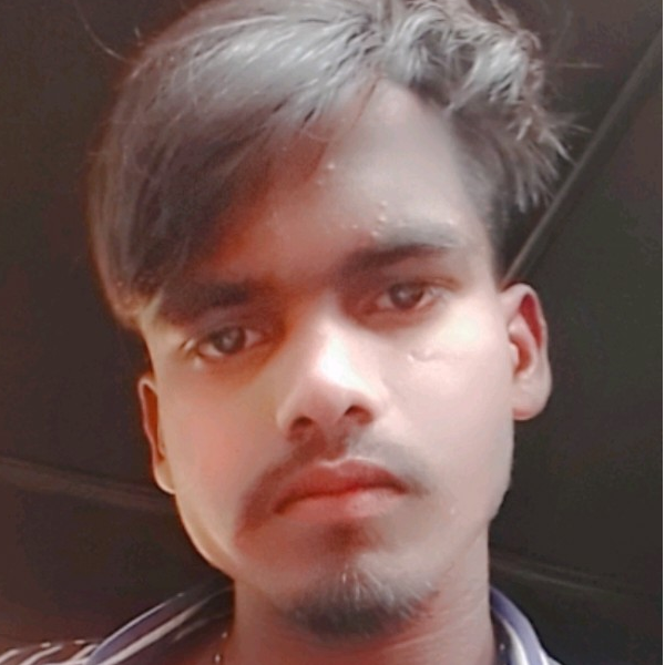 Sanjay Kumar