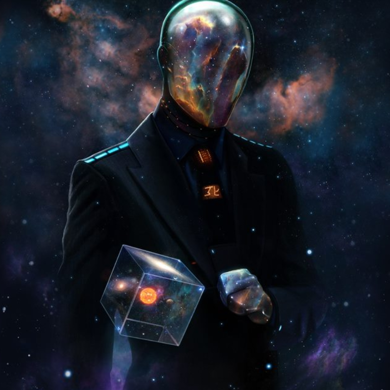 ÅşŤŘœ-_-ÑąÜŢ13