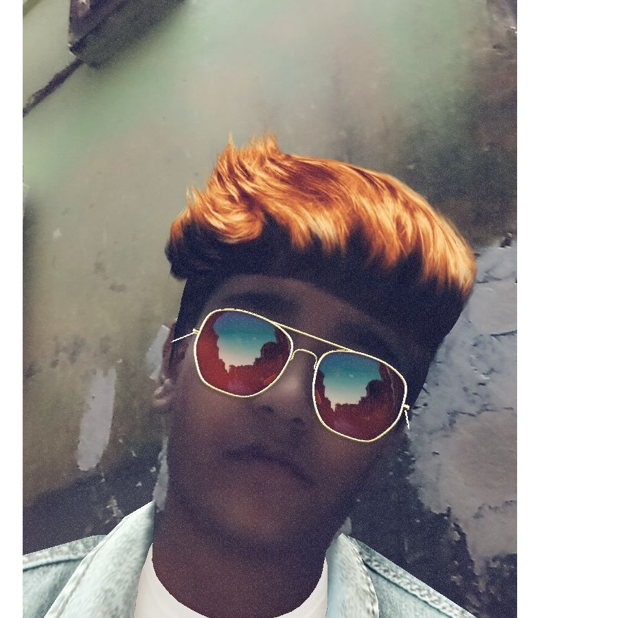 Ayan