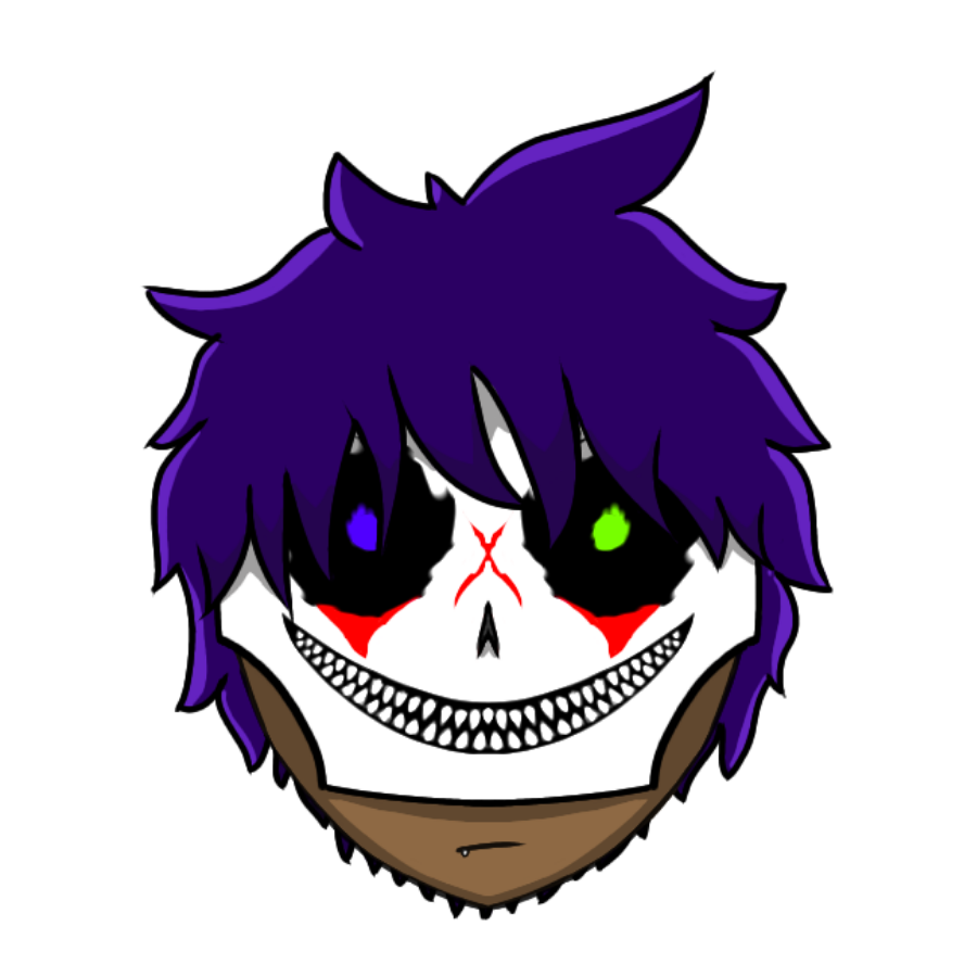 Deathy75