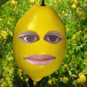 keneth lemon