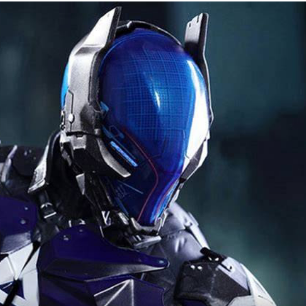 Д «Rafer 224 neural overdose»