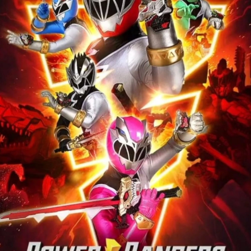 player のアイコン