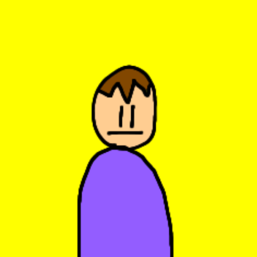 Alexanderidk