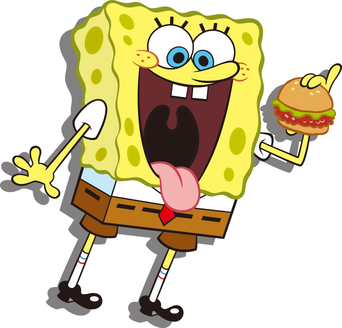 鬼虎魚/アンドロメダ銀河