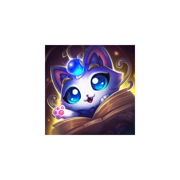 Phạm Nguyễn Tường Vy 5/3