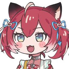 ぐでまるさん。