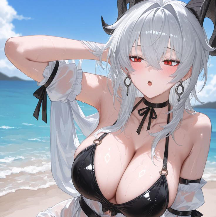 Shido