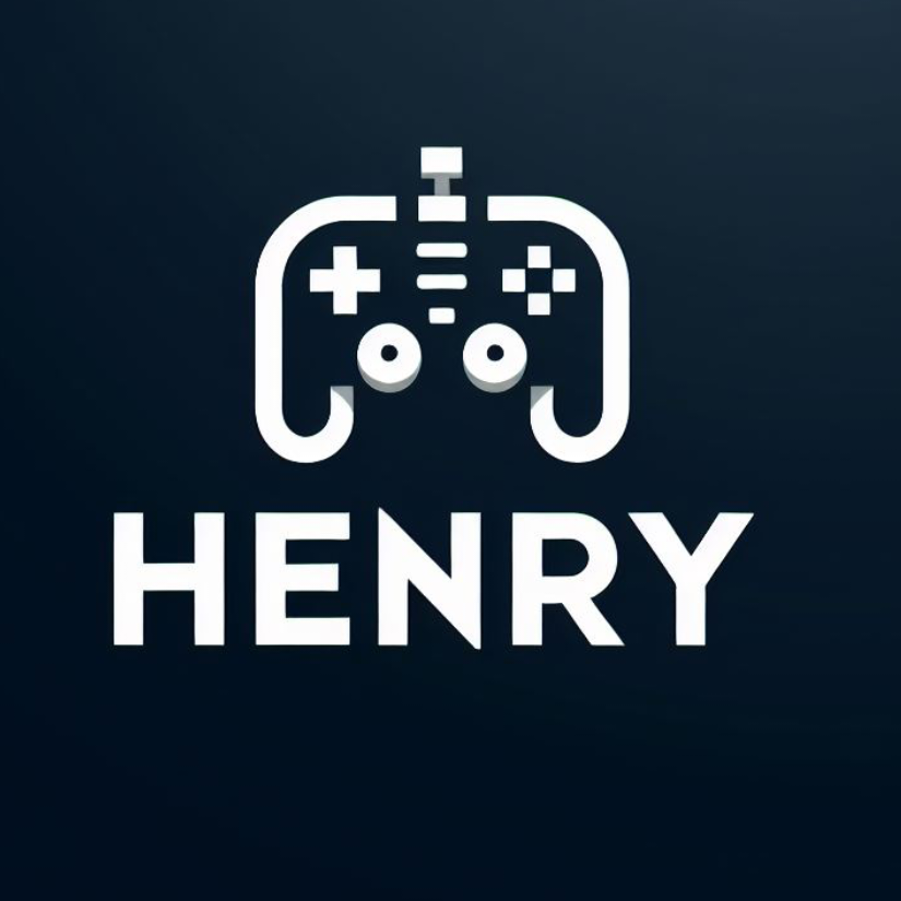 Henry