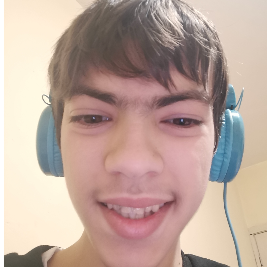 Kalingogov07@gma.com