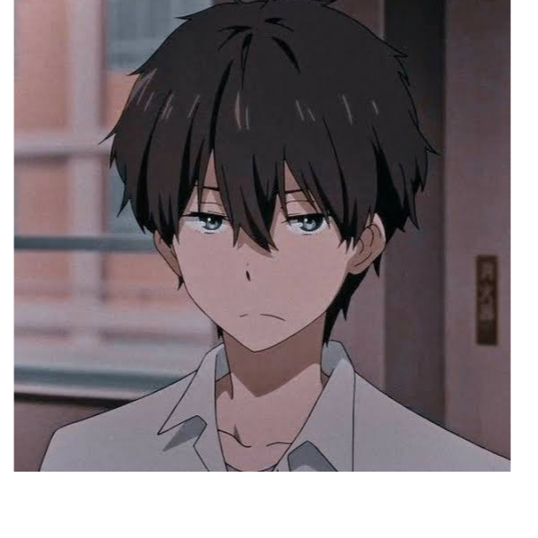 oreki_san