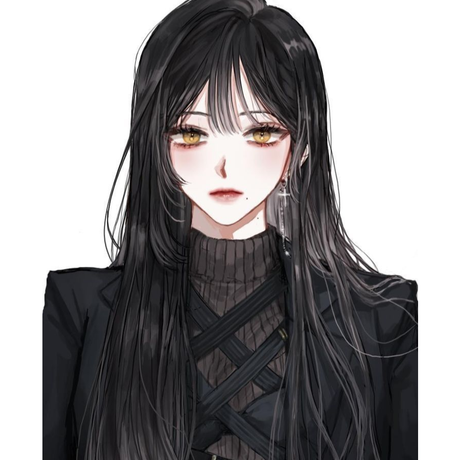 MorningStar